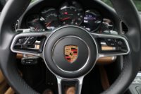 Used 2018 Porsche 911 Carrera for sale Sold at Auto Collection in Murfreesboro TN 37130 36