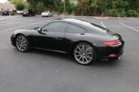 Used 2018 Porsche 911 Carrera for sale Sold at Auto Collection in Murfreesboro TN 37129 4