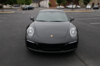 Used 2018 Porsche 911 Carrera for sale Sold at Auto Collection in Murfreesboro TN 37129 5