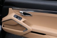 Used 2018 Porsche 911 Carrera for sale Sold at Auto Collection in Murfreesboro TN 37130 57