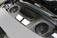 Used 2018 Porsche 911 Carrera for sale Sold at Auto Collection in Murfreesboro TN 37130 64