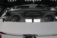 Used 2018 Porsche 911 Carrera for sale Sold at Auto Collection in Murfreesboro TN 37130 65