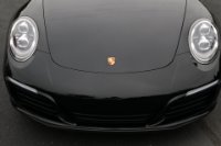 Used 2018 Porsche 911 Carrera for sale Sold at Auto Collection in Murfreesboro TN 37130 67