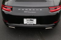 Used 2018 Porsche 911 Carrera for sale Sold at Auto Collection in Murfreesboro TN 37130 68