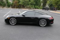 Used 2018 Porsche 911 Carrera for sale Sold at Auto Collection in Murfreesboro TN 37130 7
