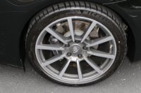Used 2018 Porsche 911 Carrera for sale Sold at Auto Collection in Murfreesboro TN 37130 72