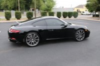Used 2018 Porsche 911 Carrera for sale Sold at Auto Collection in Murfreesboro TN 37130 80