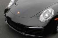 Used 2018 Porsche 911 Carrera for sale Sold at Auto Collection in Murfreesboro TN 37129 9