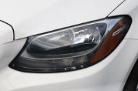 Used 2016 Mercedes-Benz C-Class C 300 Sport 4MATIC for sale Sold at Auto Collection in Murfreesboro TN 37129 10