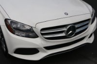 Used 2016 Mercedes-Benz C-Class C 300 Sport 4MATIC for sale Sold at Auto Collection in Murfreesboro TN 37129 11