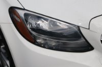 Used 2016 Mercedes-Benz C-Class C 300 Sport 4MATIC for sale Sold at Auto Collection in Murfreesboro TN 37129 12
