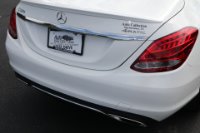 Used 2016 Mercedes-Benz C-Class C 300 Sport 4MATIC for sale Sold at Auto Collection in Murfreesboro TN 37129 13