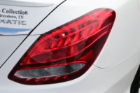 Used 2016 Mercedes-Benz C-Class C 300 Sport 4MATIC for sale Sold at Auto Collection in Murfreesboro TN 37129 14