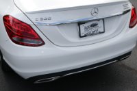 Used 2016 Mercedes-Benz C-Class C 300 Sport 4MATIC for sale Sold at Auto Collection in Murfreesboro TN 37130 15