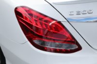 Used 2016 Mercedes-Benz C-Class C 300 Sport 4MATIC for sale Sold at Auto Collection in Murfreesboro TN 37129 16