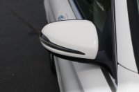 Used 2016 Mercedes-Benz C-Class C 300 Sport 4MATIC for sale Sold at Auto Collection in Murfreesboro TN 37129 20