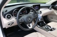 Used 2016 Mercedes-Benz C-Class C 300 Sport 4MATIC for sale Sold at Auto Collection in Murfreesboro TN 37129 21
