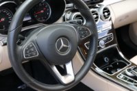 Used 2016 Mercedes-Benz C-Class C 300 Sport 4MATIC for sale Sold at Auto Collection in Murfreesboro TN 37129 22