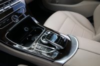 Used 2016 Mercedes-Benz C-Class C 300 Sport 4MATIC for sale Sold at Auto Collection in Murfreesboro TN 37129 24