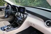 Used 2016 Mercedes-Benz C-Class C 300 Sport 4MATIC for sale Sold at Auto Collection in Murfreesboro TN 37129 25