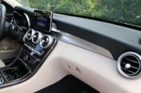 Used 2016 Mercedes-Benz C-Class C 300 Sport 4MATIC for sale Sold at Auto Collection in Murfreesboro TN 37129 26