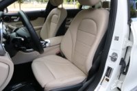 Used 2016 Mercedes-Benz C-Class C 300 Sport 4MATIC for sale Sold at Auto Collection in Murfreesboro TN 37129 30