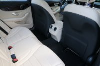 Used 2016 Mercedes-Benz C-Class C 300 Sport 4MATIC for sale Sold at Auto Collection in Murfreesboro TN 37129 35