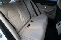 Used 2016 Mercedes-Benz C-Class C 300 Sport 4MATIC for sale Sold at Auto Collection in Murfreesboro TN 37129 36