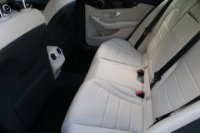 Used 2016 Mercedes-Benz C-Class C 300 Sport 4MATIC for sale Sold at Auto Collection in Murfreesboro TN 37129 39