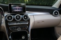 Used 2016 Mercedes-Benz C-Class C 300 Sport 4MATIC for sale Sold at Auto Collection in Murfreesboro TN 37129 43