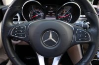Used 2016 Mercedes-Benz C-Class C 300 Sport 4MATIC for sale Sold at Auto Collection in Murfreesboro TN 37129 45
