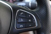 Used 2016 Mercedes-Benz C-Class C 300 Sport 4MATIC for sale Sold at Auto Collection in Murfreesboro TN 37129 47