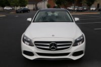 Used 2016 Mercedes-Benz C-Class C 300 Sport 4MATIC for sale Sold at Auto Collection in Murfreesboro TN 37129 5