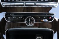 Used 2016 Mercedes-Benz C-Class C 300 Sport 4MATIC for sale Sold at Auto Collection in Murfreesboro TN 37129 53