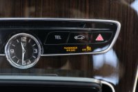 Used 2016 Mercedes-Benz C-Class C 300 Sport 4MATIC for sale Sold at Auto Collection in Murfreesboro TN 37129 55