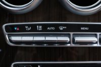 Used 2016 Mercedes-Benz C-Class C 300 Sport 4MATIC for sale Sold at Auto Collection in Murfreesboro TN 37129 57