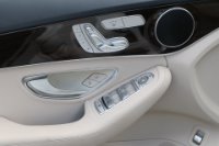 Used 2016 Mercedes-Benz C-Class C 300 Sport 4MATIC for sale Sold at Auto Collection in Murfreesboro TN 37129 64
