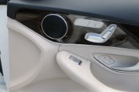 Used 2016 Mercedes-Benz C-Class C 300 Sport 4MATIC for sale Sold at Auto Collection in Murfreesboro TN 37129 67