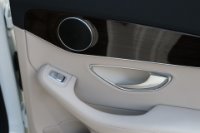 Used 2016 Mercedes-Benz C-Class C 300 Sport 4MATIC for sale Sold at Auto Collection in Murfreesboro TN 37129 69