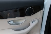 Used 2016 Mercedes-Benz C-Class C 300 Sport 4MATIC for sale Sold at Auto Collection in Murfreesboro TN 37129 71