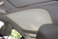 Used 2016 Mercedes-Benz C-Class C 300 Sport 4MATIC for sale Sold at Auto Collection in Murfreesboro TN 37129 73