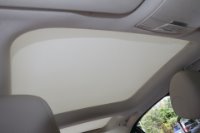 Used 2016 Mercedes-Benz C-Class C 300 Sport 4MATIC for sale Sold at Auto Collection in Murfreesboro TN 37129 76