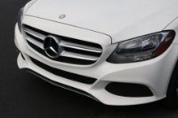 Used 2016 Mercedes-Benz C-Class C 300 Sport 4MATIC for sale Sold at Auto Collection in Murfreesboro TN 37129 9