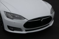 Used 2014 Tesla Model S 85 for sale Sold at Auto Collection in Murfreesboro TN 37129 11