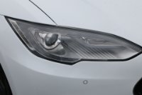 Used 2014 Tesla Model S 85 for sale Sold at Auto Collection in Murfreesboro TN 37129 12