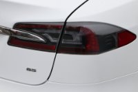 Used 2014 Tesla Model S 85 for sale Sold at Auto Collection in Murfreesboro TN 37129 14