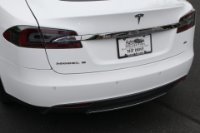Used 2014 Tesla Model S 85 for sale Sold at Auto Collection in Murfreesboro TN 37129 15