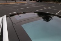 Used 2014 Tesla Model S 85 for sale Sold at Auto Collection in Murfreesboro TN 37129 18