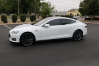 Used 2014 Tesla Model S 85 for sale Sold at Auto Collection in Murfreesboro TN 37129 2