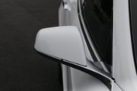 Used 2014 Tesla Model S 85 for sale Sold at Auto Collection in Murfreesboro TN 37129 20